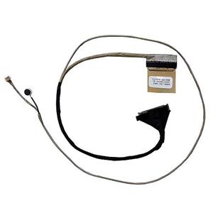 فلت تصویر لپ تاپ ایسوس K56-S56_ZS051_14005-00600000