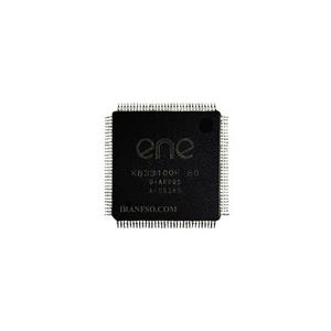 آی سی لپ تاپ ENE KB3310QF B0