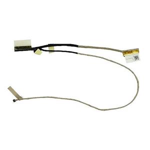 فلت تصویر لپ تاپ ایسوس X202E-S200-Q200_KT525_DD0EX2LC030_DD0EX2LC000