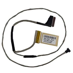 فلت تصویر لپ تاپ اچ پی ENVY 15-U-X360_JH100AD4281_DD0Y36LC020