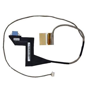 فلت تصویر لپ تاپ لنوو Ideapad Y470_PIQY0_DC020017610