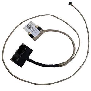 فلت تصویر لپ تاپ ایسوس N550_Q550_14005-00910600_NonTouch