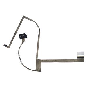 فلت تصویر لپ تاپ دل Inspiron 15R N5010_DG15_50-4HH01-001_50-4HH01-301