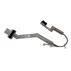 فلت تصویر لپ تاپ سونی VGN-CR_GD1-DD0GD1LC000