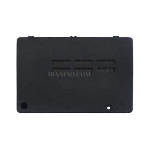 درب رم لپ تاپ ایسر Aspire 5536-5738_FOX604CG0600 مشکی دست دوم