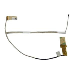 فلت تصویر لپ تاپ ایسوس X550VX_1422-02AM0AS_14005-00922400_30Pin-EDP-FHD