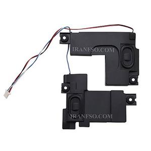 اسپیکر لپ تاپ لنوو IdeaPad G50-70