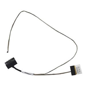 فلت تصویر لپ تاپ ایسوس X455_14005-01400100_1422-028K0AS_LCD-40Pin