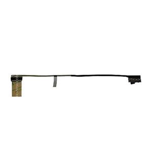 فلت تصویر لپ تاپ ایسوس TransFormer Book Flip TP550_KCA1_14005-01310200 30Pin LED