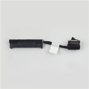 تبدیل هارد لپ تاپ دل E5580-E5590-E5591-M3520-M3530_6NVFT-DC02C00EO00