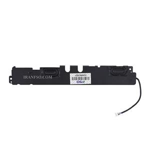 اسپیکر لپ تاپ اچ پی EliteBook 850 G1