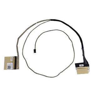 فلت تصویر لپ تاپ دل Inspiron 15 3565-3567-3568_VEGAS15_0YF0MG_450-0AH01-0022_Touch-40Pin-LVDS