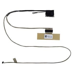 فلت تصویر لپ تاپ ایسوس P552L-P552S-P2520LA-P553U_14005-01710100 30Pin