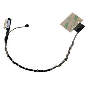 فلت تصویر لپ تاپ لنوو IdeaPad B50-30_B50-45_B50-70_ E50_ZIWBL_DC02001XO00 GM