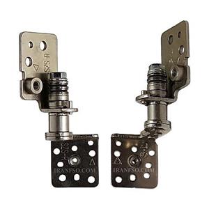 لولا لپ تاپ سونی VGN-FW