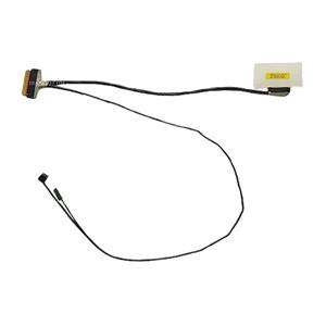 فلت تصویر لپ تاپ لنوو Ideapad 500S_Z51-70_S41-70_LT415_450-03N05-0002_450-03N09-0002