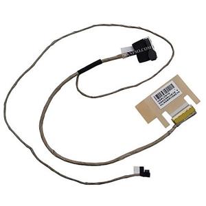 فلت تصویر لپ تاپ اچ پی Pavilion 15-B_DD0U36LC010