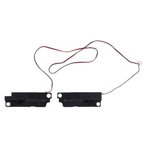 اسپیکر لپ تاپ ایسوس ROG Strix G531_6Pin