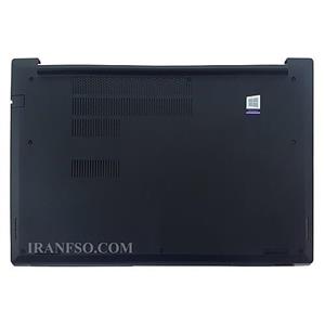 قاب کف لپ تاپ لنوو ThinkPad E15 Gen 1