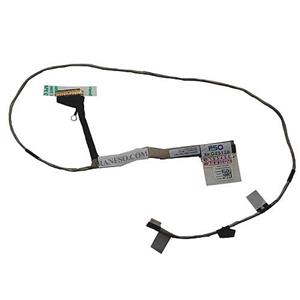 فلت تصویر لپ تاپ دل Inspiron 5523-15Z_DMB50_50-4VQ05-021