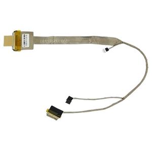 فلت تصویر لپ تاپ سونی VGN-FW_M760_073-0001-4861_B بدون دیپ سوئیچ