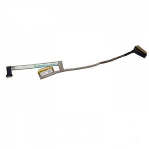 فلت تصویر لپ تاپ سامسونگ XE303-_BA39-01262A