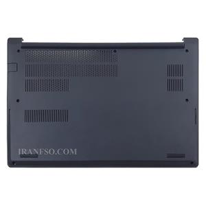 قاب کف لپ تاپ لنوو ThinkPad E14 Gen 2