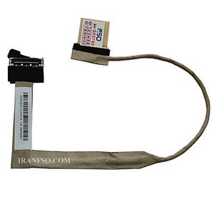 فلت تصویر لپ تاپ ایسر Aspire 4553-4625-4745-4820_WECDD0ZQ1LC020_DD0ZQ1LC010-020