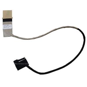 فلت تصویر لپ تاپ سونی VPCEB_M970_015-0301-1516-A LED