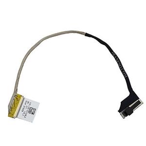 فلت تصویر لپ تاپ سونی SVS13_V130_364-0111-1105-A_HD