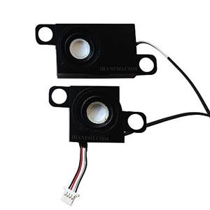اسپیکر لپ تاپ دل XPS 15 L501X-L502X