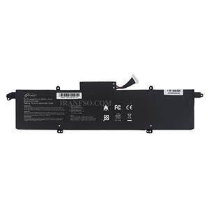 باتری لپ تاپ ایسوس Zephyrus G14_C41N1908 Gimo Plus