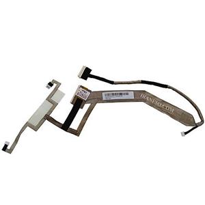 فلت تصویر لپ تاپ ایسر Aspire 6530-6930_DD0ZK2LC3000