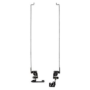 لولا لپ تاپ اچ پی Compaq 1000-CQ45_ProBook 240-450_6055B0022702