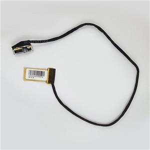 فلت تصویر لپ تاپ سونی SVF142_DD0HK8LC020_40Pin