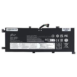 باتری لپ تاپ لنوو ThinkPad L13 Yoga 1ST_L18M4P90 Gimo Plus