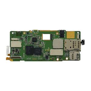 مادربرد تبلت لنوو Tab A3500_LWDM009_Rev C2-4_Rev C2-5