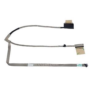 فلت تصویر لپ تاپ دل Latitude E3540-3540-3000_VAW01_DC02001UC00