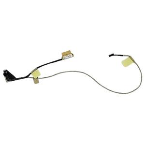 فلت تصویر لپ تاپ سامسونگ XE500_BA39-01068A