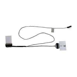 فلت تصویر لپ تاپ ایسوس X553SA_1422-02550AS_30Pin-EDP نازک