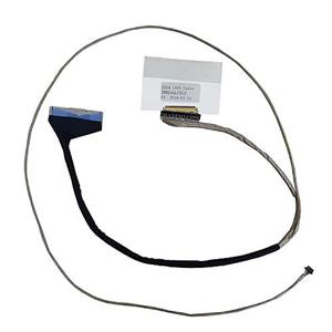 فلت تصویر لپ تاپ ایسر Aspire E5-523_E5-553_E5-575_E5-576_ZAALCD