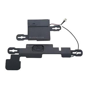 اسپیکر لپ تاپ دل Inspiron 5110 Vostro 3550