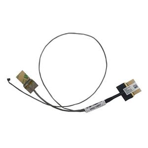 فلت تصویر لپ تاپ ایسوس X555LD-1B_X555DG_X555QG_X555SJ_X555LP_EDP 30Pin