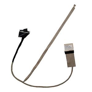 فلت تصویر لپ تاپ اچ پی Pavilion G6-2000_R36_DD0R36LC000