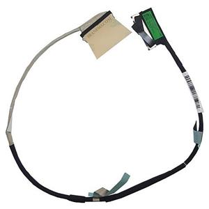 فلت تصویر لپ تاپ ایسوس G513NE_14005-03700900_40Pin-FHD-EDP-165HZ