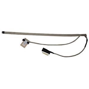 فلت تصویر لپ تاپ دل Inspiron 15 3521-5521_VAW00_DC02001MG00