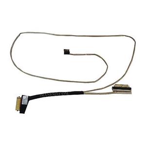 فلت تصویر لپ تاپ لنوو IdeaPad L3_L340_FG540_DC020023720_DC020023700 30Pin