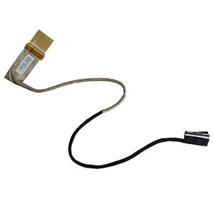 فلت تصویر لپ تاپ سونی VPCEB_M970_015-0501-1516-A LED