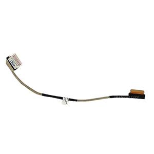 فلت تصویر لپ تاپ اچ پی Envy 15-J_DW156_C0X1_6017B0416401