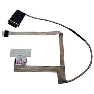 فلت تصویر لپ تاپ اچ پی ProBook 4540S-4570S-4730S_4SJ06_50-4RY03-001